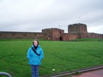 carlislecastle2004-01