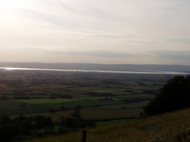 Severn Vale view (3)