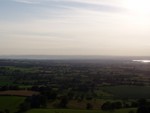 Severn Vale view (2).