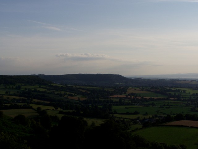 Severn Vale view (1).