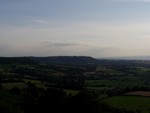 Severn Vale view (1).